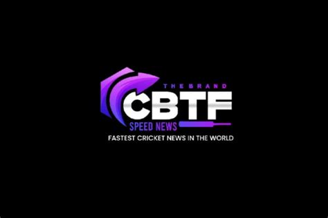 cbtf speed 247 app download  Cbtfspeednews